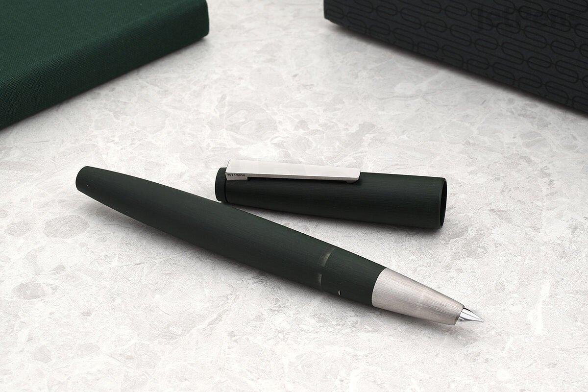 خرید خودنویس 2000